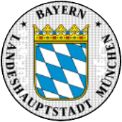 Wappen RH