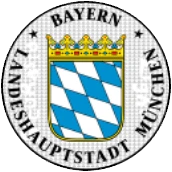 Wappen RH